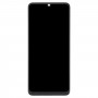 Pour Xiaomi Redmi 13C 5G matériau IPS d'origine écran LCD numériseur assemblage complet avec cadre
