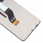For Xiaomi Poco C61 Original IPS Material LCD Screen with Digitizer Full Assembly