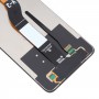 For Xiaomi Poco C61 Original IPS Material LCD Screen with Digitizer Full Assembly