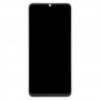 For Xiaomi Poco M6 5G Original IPS Material LCD Screen with Digitizer Full Assembly