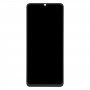 Pour Xiaomi Poco C65 Écran LCD en matériau IPS d'origine avec assemblage complet de numériseur