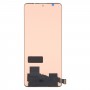 Для Xiaomi Redmi K60 оригинальный ЖК-экран из OLED-материала с дигитайзером в полной сборке