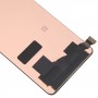 Для Xiaomi Redmi K60 оригинальный ЖК-экран из OLED-материала с дигитайзером в полной сборке