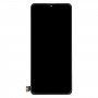 For Xiaomi Redmi K60 Pro Original OLED Material LCD Screen with Digitizer Full Assembly