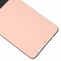 For Xiaomi Redmi K60 Pro Original OLED Material LCD Screen with Digitizer Full Assembly
