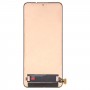 Für Xiaomi Redmi K60E Original OLED-Material LCD-Bildschirm mit Digitizer-Vollmontage