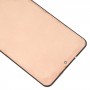 Für Xiaomi Redmi K60E Original OLED-Material LCD-Bildschirm mit Digitizer-Vollmontage