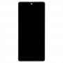Xiaomi Redmi 注 13 5 グラム TFT 材料 OEM 液晶画面デジタイザ完全アセンブリ