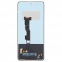 Xiaomi Redmi 注 13 5 グラム TFT 材料 OEM 液晶画面デジタイザ完全アセンブリ