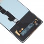 Xiaomi Redmi 注 13 5 グラム TFT 材料 OEM 液晶画面デジタイザ完全アセンブリ