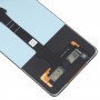 Para Xiaomi Redmi Note 13 Pro 5G TFT Material OEM Pantalla LCD con digitalizador Asamblea completa