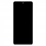 For Xiaomi Redmi K70E TFT Material OEM LCD Screen with Digitizer Full Assembly