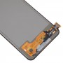 Für Xiaomi Redmi Note 11 4G TFT-Material OEM-LCD-Bildschirm mit Digitizer-Vollmontage