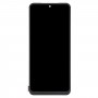 For Xiaomi Redmi Note 11s 4G TFT Material OEM LCD Screen with Digitizer Full Assembly