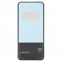 Для Xiaomi Mi 11 Ultra TFT материал OEM ЖК-экран с дигитайзером в полной сборке