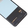 Для Xiaomi Mi 11 Ultra TFT материал OEM ЖК-экран с дигитайзером в полной сборке