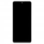 For Xiaomi Poco F6 TFT Material OEM LCD Screen with Digitizer Full Assembly