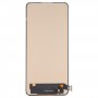 Para pantalla LCD TFT Xiaomi Redmi K60 con digitalizador de montaje completo