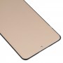 Para pantalla LCD TFT Xiaomi Redmi K60 con digitalizador de montaje completo