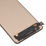 Para pantalla LCD TFT Xiaomi Redmi K60 con digitalizador de montaje completo