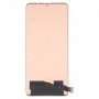 För Xiaomi Poco F5 Pro AMOLED Original LCD-skärm med Digitizer Full Assembly