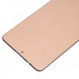 För Xiaomi Poco F5 Pro AMOLED Original LCD-skärm med Digitizer Full Assembly