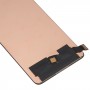 För Xiaomi Poco F5 Pro AMOLED Original LCD-skärm med Digitizer Full Assembly