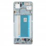 For Xiaomi Redmi K70 Original AMOLED Material LCD Screen Digitizer Full Assembly with Frame (Green)
