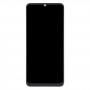 For Xiaomi Redmi 13R 5G Original IPS Material LCD Screen Digitizer Full Assembly with Frame