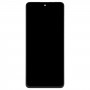 TFT LCD Screen For Xiaomi Poco X4 GT with Digitizer Full Assembly
