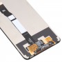 TFT LCD Screen For Xiaomi Poco X4 GT with Digitizer Full Assembly