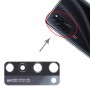 For ZTE Axon 20 4G / 20 5G Back Camera Lens