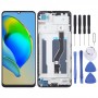 Pour ZTE Blade V40 Vita 8045 écran LCD numériseur assemblage complet avec cadre