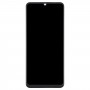 Pour ZTE Blade V40 Vita 8045 écran LCD numériseur assemblage complet avec cadre