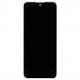 ZTE Blade A7P Z6252CA 液晶画面デジタイザ付きフルアセンブリ