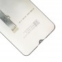 ZTE Blade A7P Z6252CA 液晶画面デジタイザ付きフルアセンブリ