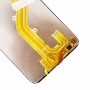 For ZTE Blade A33S L220 LCD Screen with Digitizer Full Assembly