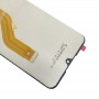 For ZTE Blade A33S L220 LCD Screen with Digitizer Full Assembly