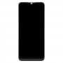 For ZTE Blade V50 Smart 7060 LCD Screen with Digitizer Full Assembly