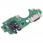 For ZTE Blade A54 Charging Port Board