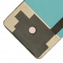 AMOLED Material LCD Screen for ZTE Axon 30 5G A2322 A2322G With Digitizer Full Assembly(Black)