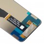 IPS LCD Screen For ZTE Blade A52 Lite Digitizer Full Assembly (Black)