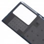 适用于中兴Axon 50 Ultra电池后盖（灰色）