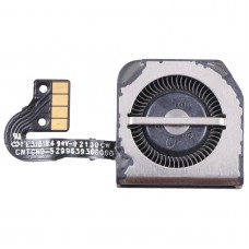 Para ZTE Nubia Red Magic 7 NX679J ventilador de refrigeración