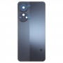 Pro ZTE Voyage 40 Pro+ zadní kryt baterie (šedý)