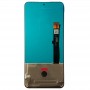 Per ZTE Blade V40 Pro Schermo LCD originale con digitalizzatore assemblaggio completo
