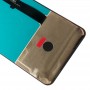 Per ZTE Blade V40 Pro Schermo LCD originale con digitalizzatore assemblaggio completo