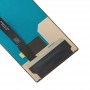 ZTE nubia Red Magic 8S Pro+ AMOLED LCD képernyőhöz teljes digitalizálóval