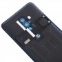 ZTE nubia Red Magic 7 NX679J aku tagakaane jaoks (Decepticons)