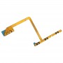 For ZTE Nubia Red Magic 5S 5G NX659J Power Button & Volume Button Flex Cable